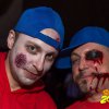 31.10.2017 Schelloween Bilder von Lothar